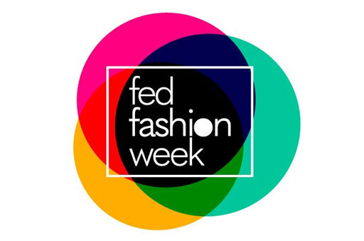 fed fashion week
